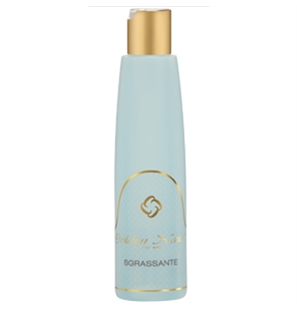 SGRASSATORE PER UNGHIE 200 ML