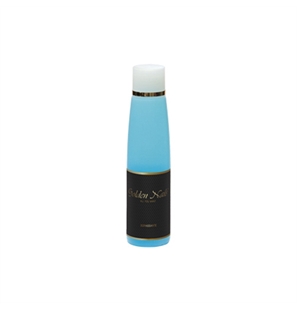 SGRASSATORE PER UNGHIE 500 ML