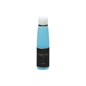 SGRASSATORE PER UNGHIE 500 ML