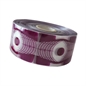 NAIL FORM CLEAR CONF. 500 PZ NAIL FORM CLEAR CONF. 500 PZ