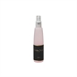 GOLDEN NAILS ANTISETTICO 200 ML