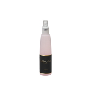 GOLDEN NAILS ANTISETTICO 500 ML
