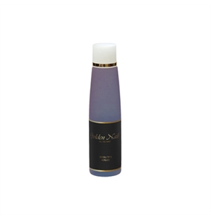GOLDEN NAILS SCIOGLI TIP ED ACRILICO 200ML