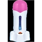 SCALDARULLO COMBI MONOPOSTAZIONE MODULARE CON BASE CON TASTO ACCENSIONE SCALDARULLO COMBI MONOPOSTAZIONE MODULARE CON BASE CON TASTO ACCENSIONE