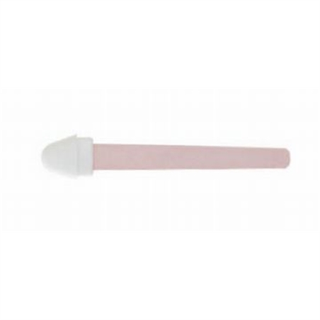 LIMA IN CERAMICA NAIL STONE LABOR