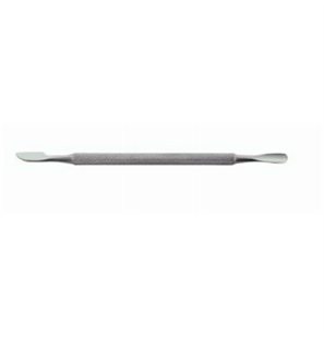 COLTELLO SPINGIPELLE INOX SATINATO