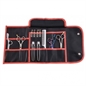 MP HAIR ASTUCCIO PORTAFORBICI SIMPLY MP HAIR ASTUCCIO PORTAFORBICI SIMPLY