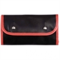 MP HAIR ASTUCCIO PORTAFORBICI SIMPLY MP HAIR ASTUCCIO PORTAFORBICI SIMPLY