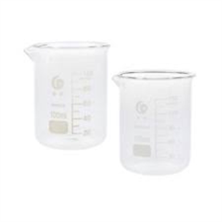 MISURINO GRADUATO DA 200 ML COLORI ASSORTITI