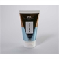 BRONZEA CREMA SOLARE ALTA PROTEZIONE SPF 30 150ML PHYSIO NATURA BRONZEA CREMA SOLARE ALTA PROTEZIONE SPF 30 150ML PHYSIO NATURA