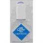CRISTAL PROTEGGE LO SMALTO 15ML QUEEN NAILS CRISTAL PROTEGGE LO SMALTO 15ML QUEEN NAILS