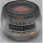 EVOLUTION FRENCH NATURAL GEL  14 GR QUEEN NAILS