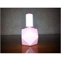 LUCIDO FINALE (FINISH) â€“ QUEEN NAILS â€œQN 7â€ 15 ML