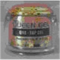 QN8 - TOP GEL LUCENTE PER FINITURA 14GR QUEEN NAILS QN8 - TOP GEL LUCENTE PER FINITURA 14GR QUEEN NAILS