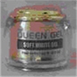 SOFT WHITE GEL 14GR QUEEN NAILS SOFT WHITE GEL 14GR QUEEN NAILS
