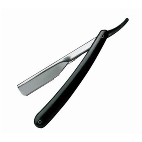 RASOIO MAGIC ORIGINALE