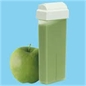 CERA DEPILATORIA RULLO MELA VERDE 100 ML RICA LIPOSOLUBILE