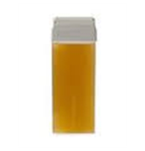 CERA RULLO LIPO MIELE 100 ML RICA