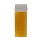 CERA RULLO LIPO MIELE 100 ML RICA