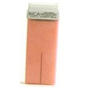 CERA RULLO LIPO TITANIO ROSA 100 ML RICA