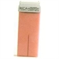 CERA RULLO LIPO TITANIO ROSA 100 ML RICA CERA RULLO LIPO TITANIO ROSA 100 ML RICA