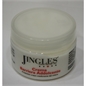 JINGLES CREMA BARRIERA PROTEZIONE COLORE ADDOLCENTE 200 ML