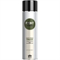 FARMAGAN POINT GREASE SPRAY LUCIDANTE PER CAPELLI 400 ml