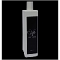 VIP GEL OFF 100 ML