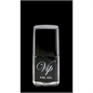VIP PRE GEL 9 ML