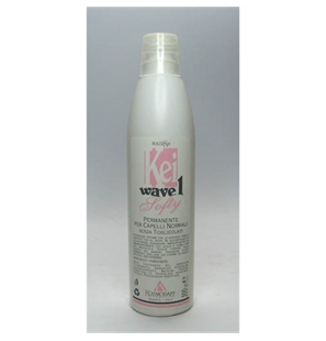 KOSMODAFF PERMANENTE CAPELLI NORMALI KEI WAVE 1000 ML