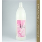 KEI WAVE NEUTRALIZZANTE PER PERMANENTE 1000 ML KOSMODAFF KEI WAVE NEUTRALIZZANTE PER PERMANENTE 1000 ML KOSMODAFF