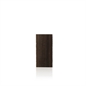UNGHIETTE IN CHERATINA NERE X EXTENSION CONF.25PZ