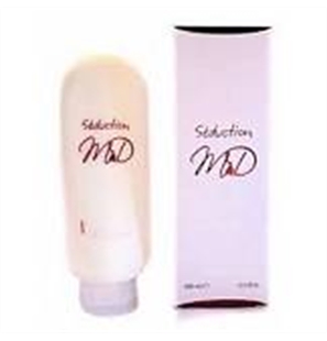 MD SEDUCTION BODY LOTION 400ML