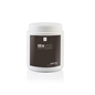 FANGO TERMALE DEL MAR MORTO 1000 ML LABOR