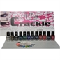 SMALTO EFFETTO CRACKLE 12 ML