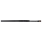 PENNELLO OMBRETTO MEDIO SETOLE NYLON 9MM