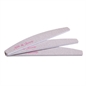 LIMA ZEBRA HALF MOON ABRASIONE 120/120