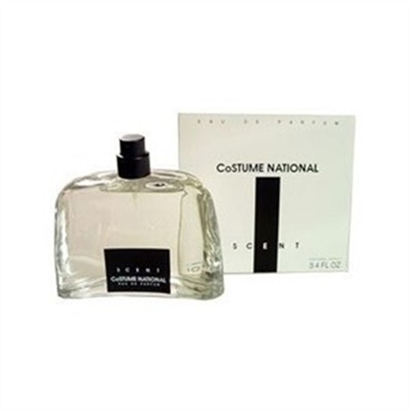 COSTUME NATIONAL SCENT EDP 100ML