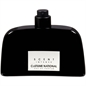 COSTUME NATIONAL SCENT INTENSE EDP 30ML