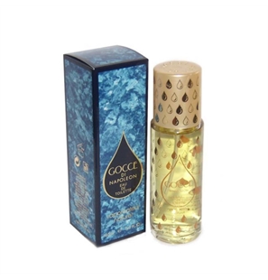 GOCCE DI NAPOLEON EDT DONNA SPRAY 100ML