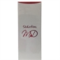 MD SEDUCTION SHOWER GEL 400ML