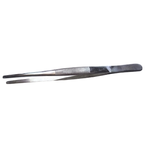 GOLDEN NAILS PINZA STRINGIVALLI