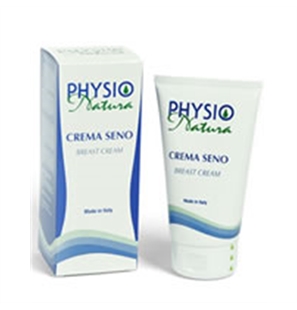 FULL-UP SENO CREMA SENO 150 ML PHYSIO NATURA