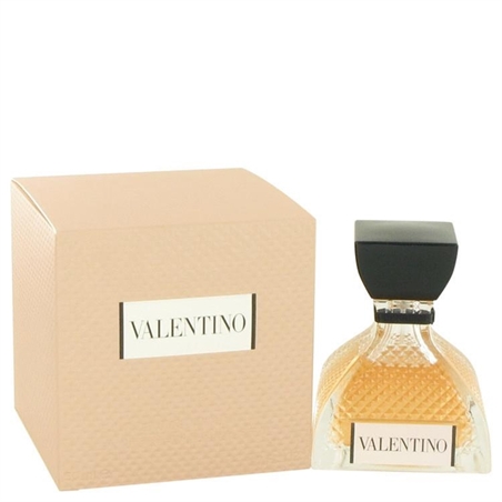 VALENTINO EAU DE PARFUM DONNA 75ML