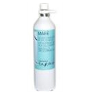BYBLOS MARE DEODORANTE SPRAY 100 ML
