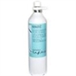 BYBLOS MARE DEODORANTE SPRAY 100 ML BYBLOS MARE DEODORANTE SPRAY 100 ML
