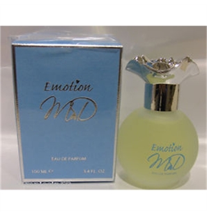 MD EMOTION EDP D. 100ML