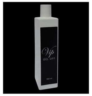 VIP GEL OFF 350 ML
