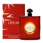 YVES SAINT LAURENT OPIUM EDT 90ML SPRAY YVES SAINT LAURENT OPIUM EDT 90ML SPRAY