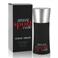 ARMANI CODE SPORT POUR HOMME EDT 30ML